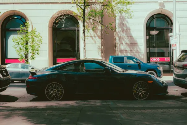 Jambo Casino Aplicación Android/iOS