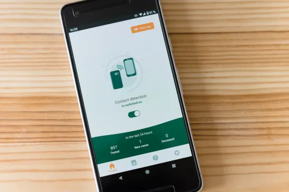 Jambo Casino Soporte